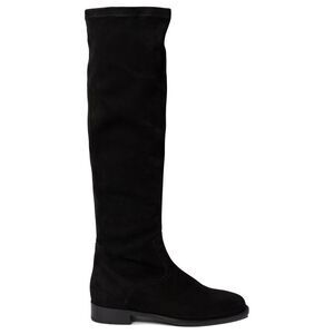 Maretto Women Boots & Ankle Boots
